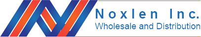Noxlen Inc.